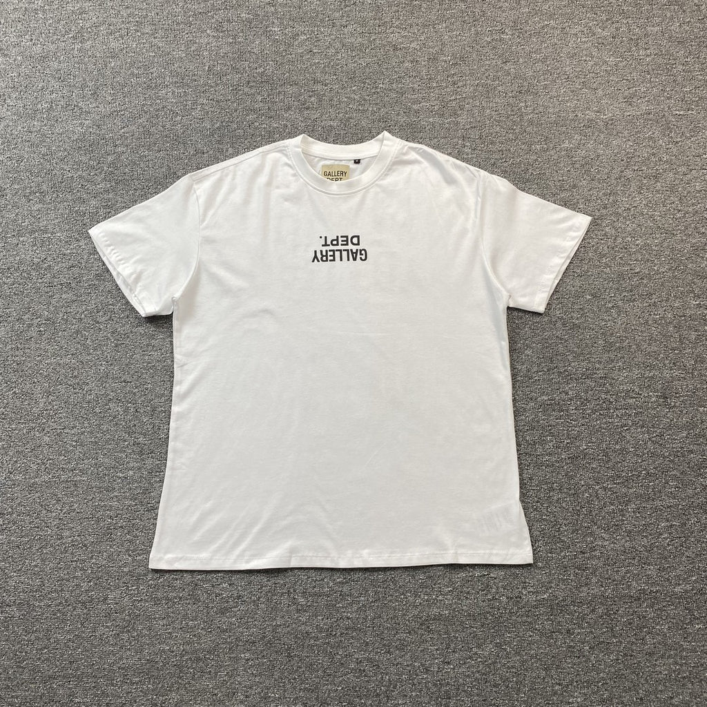 Gallery Dept Mixed Tees