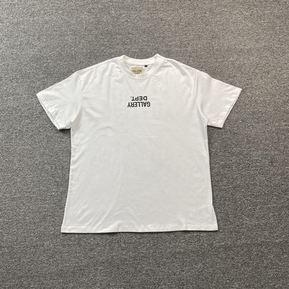 Gallery Dept Mixed Tees