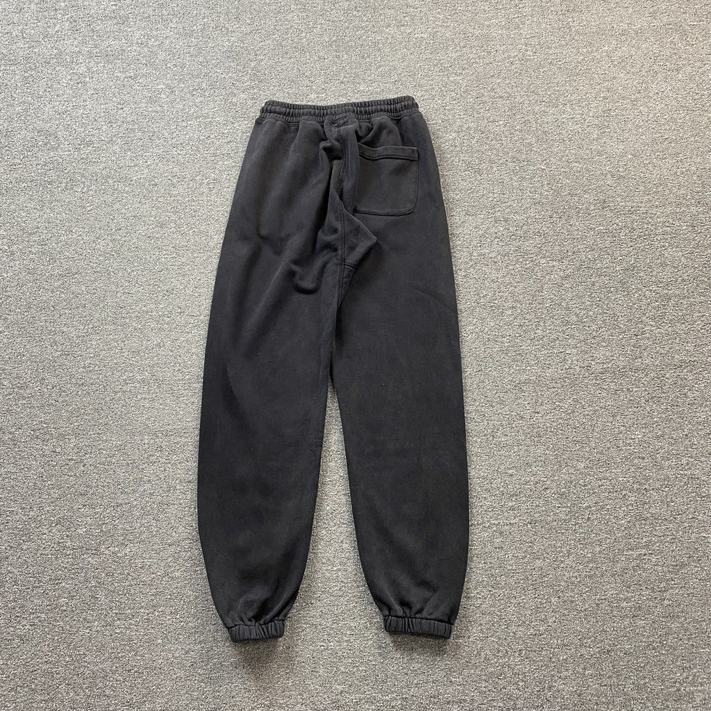 Saint Tears 'Blood of the Son' Tracksuit