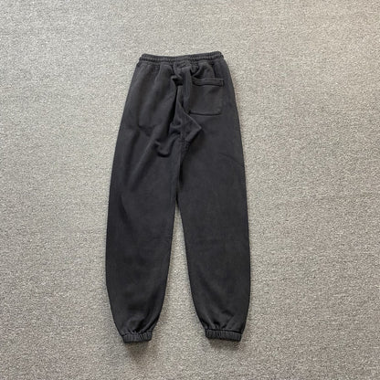 Saint Tears 'Blood of the Son' Tracksuit