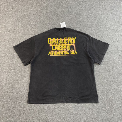 Gallery Dept Mixed Tees