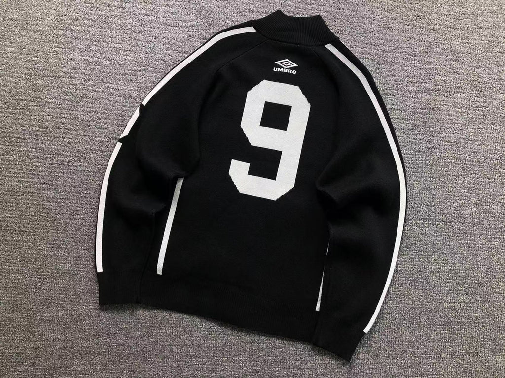 Supreme x Umbro Sweater Short-sets
