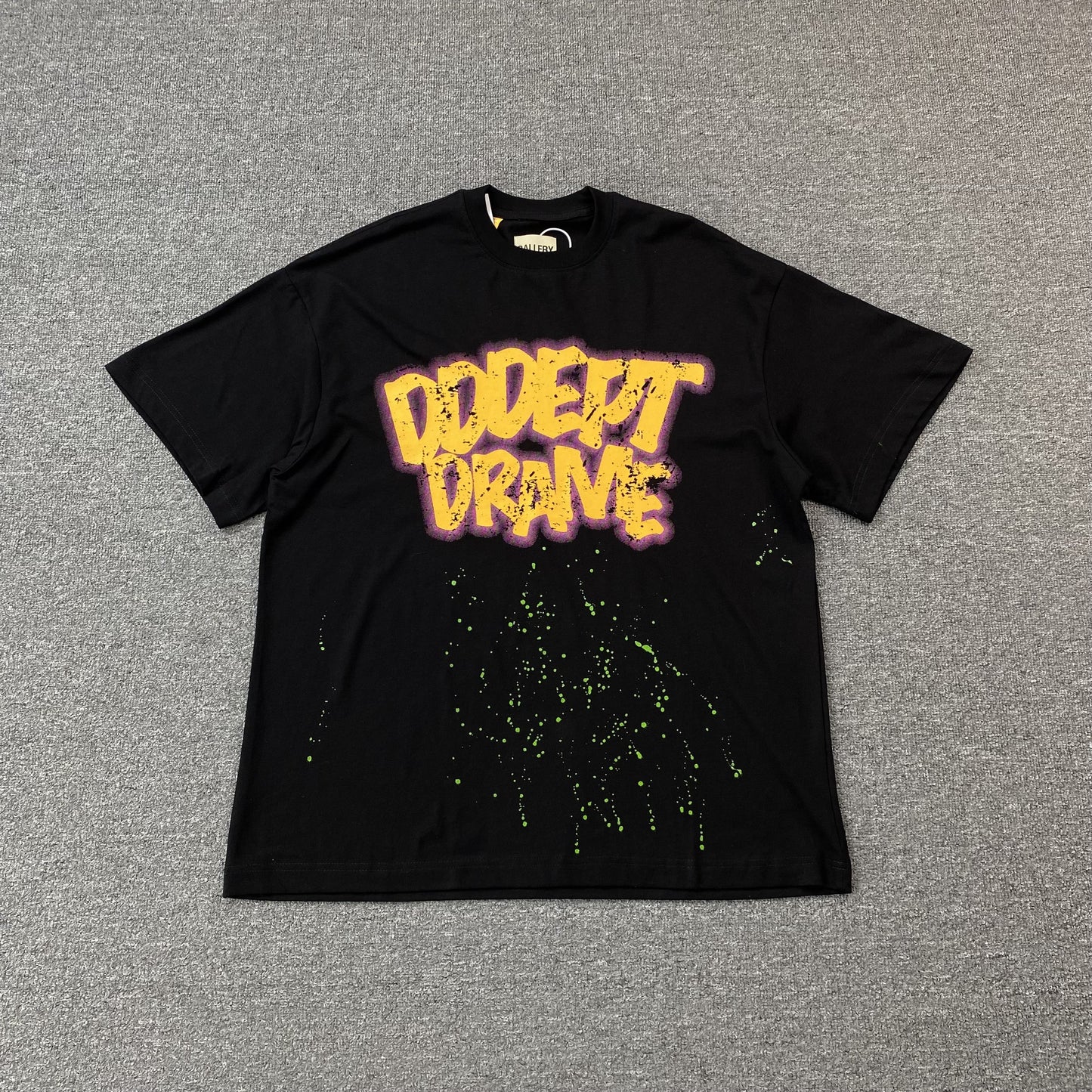 Gallery Dept Mixed Tees