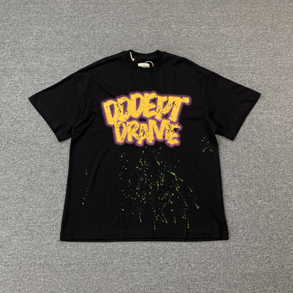Gallery Dept Mixed Tees