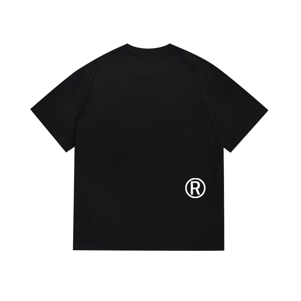 Bape Tees
