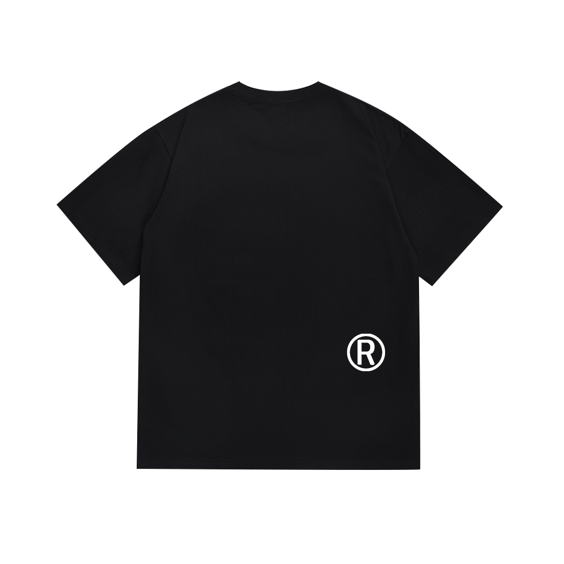 Bape Tees