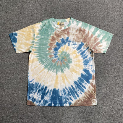 Gallery Dept Mixed Tees