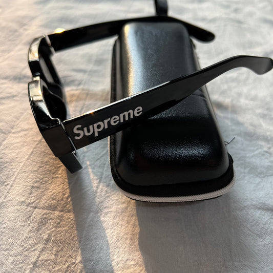 Supreme Shades