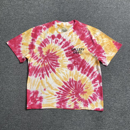 Gallery Dept Mixed Tees