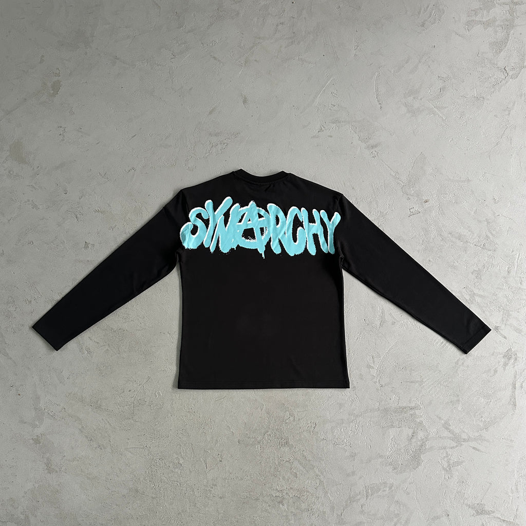 Syna Synarchy Sweaters