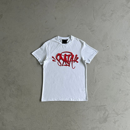 Syna Tees (Complete Package)