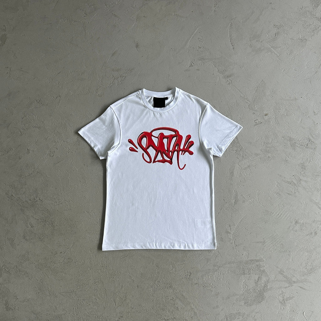 Syna Tee PROMO