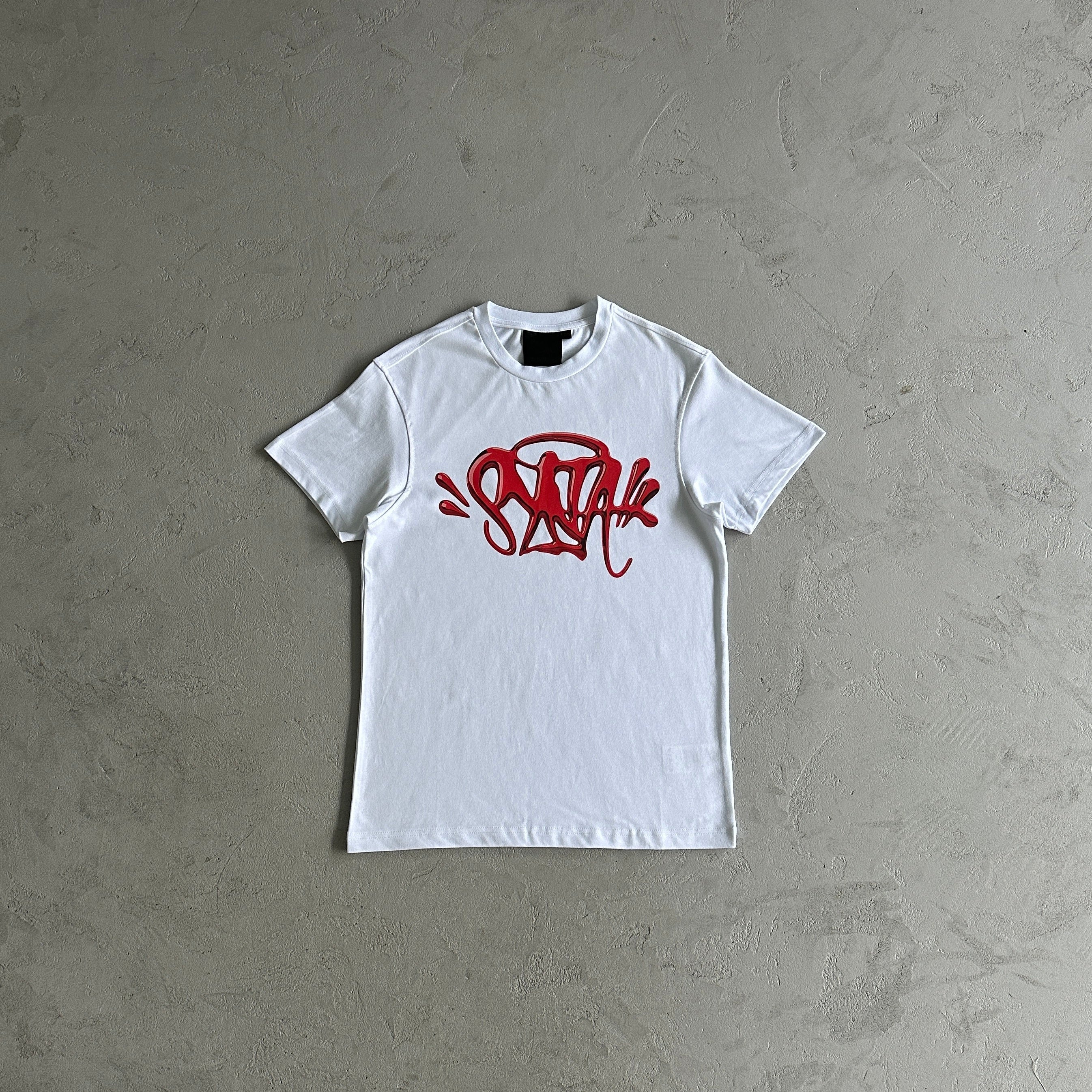 Syna Tee PROMO