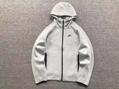 2024 Nike Techfleece Sets