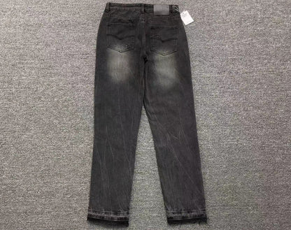 Gallery Dept Mixed Pants