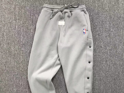 Nike x FOG Tearaway Pants