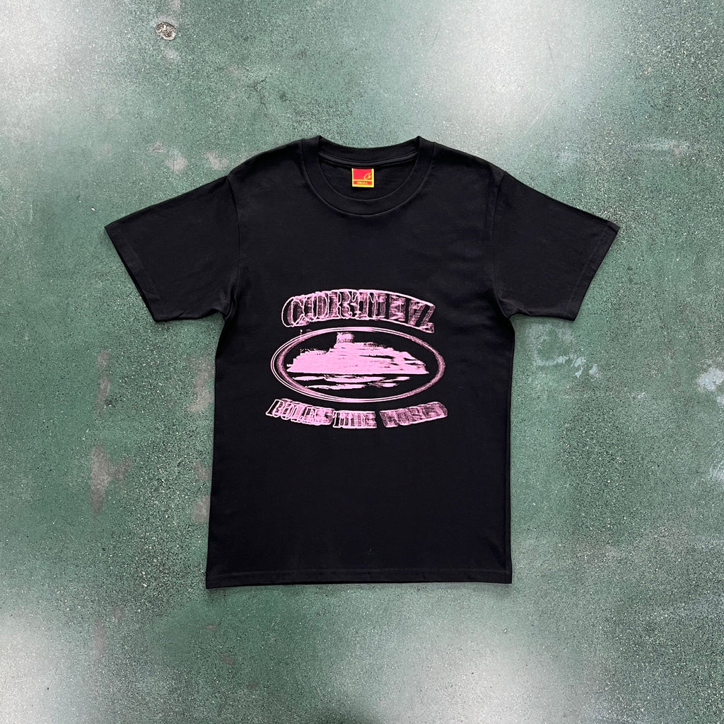 ALL CORTEIZ TEES