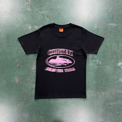 ALL CORTEIZ TEES