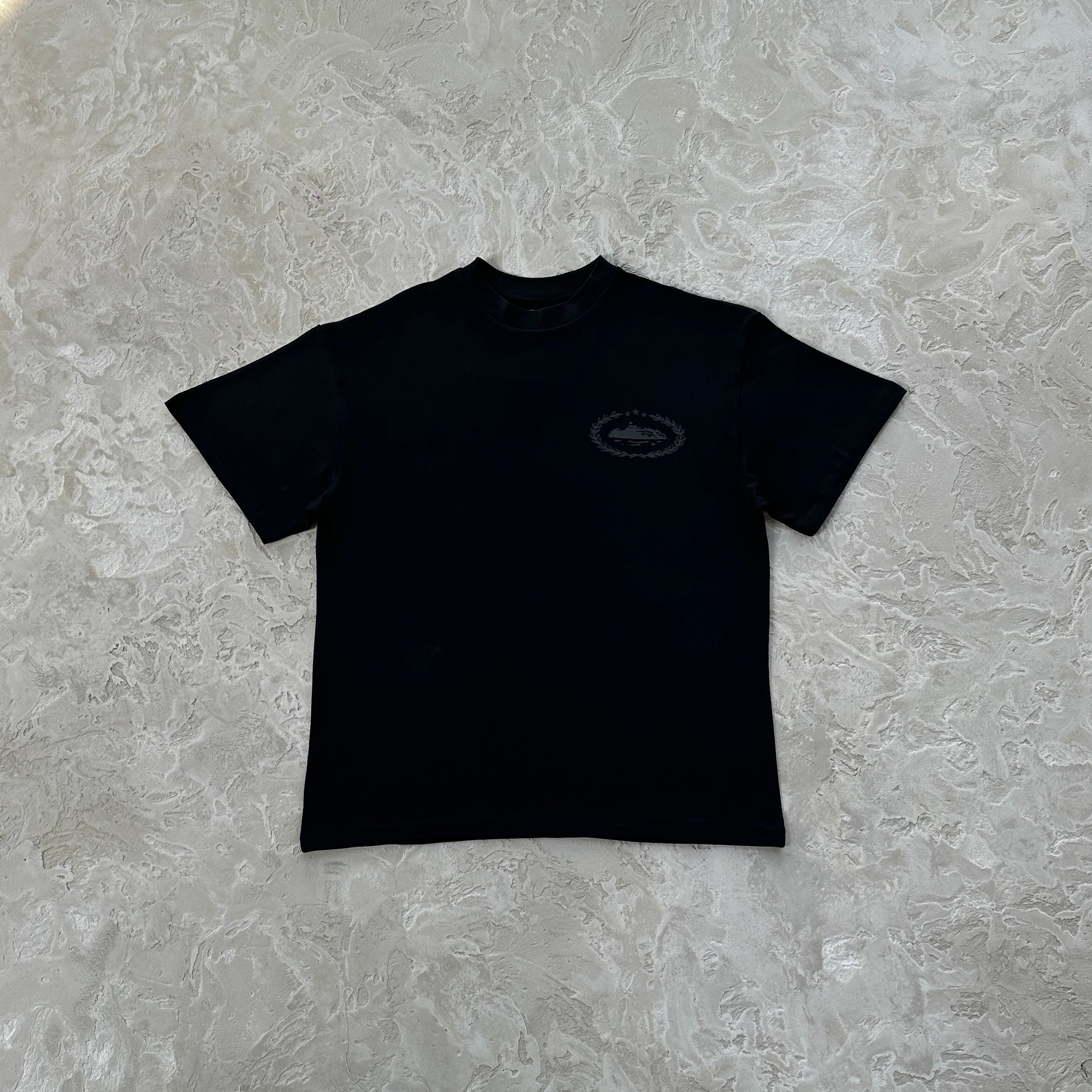 Corteiz Royale Heavyweight Tee