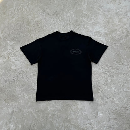 Corteiz Royale Heavyweight Tee