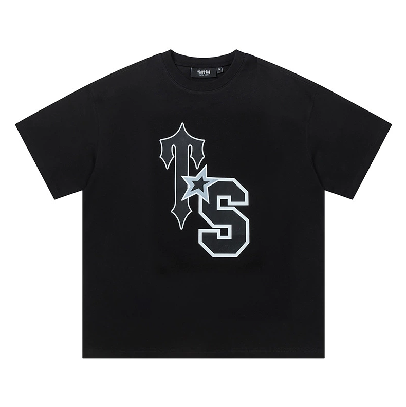 Trapstar Tees