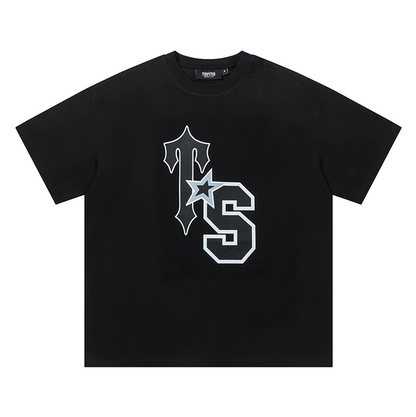 Trapstar Tees