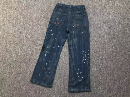 Gallery Dept Jeans