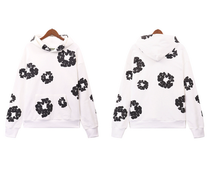 Denim Tears Tracksuits