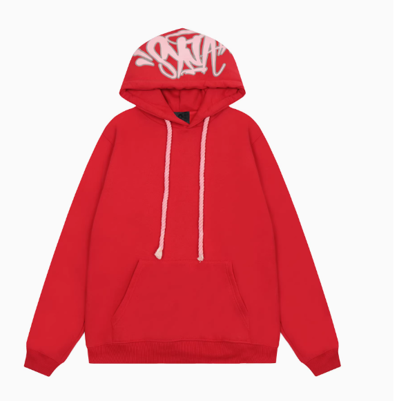 Syna Tracksuit (Separate)