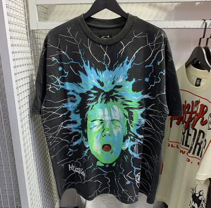 Hellstar Mixed Tees