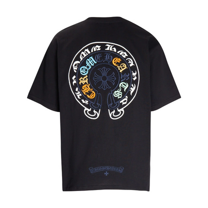 Chrome Hearts Tees