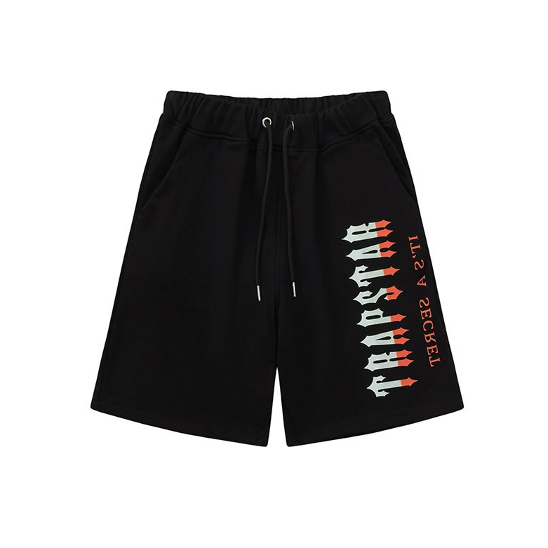 Trapstar Mixed Short-sets