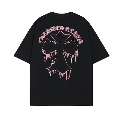 Chrome Hearts Mixed Tees
