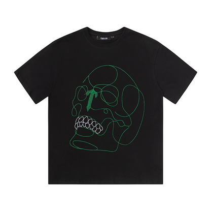 Trapstar Tees