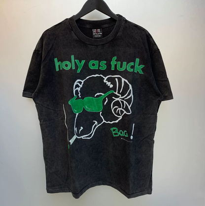 Saint Michael Mixed Tees