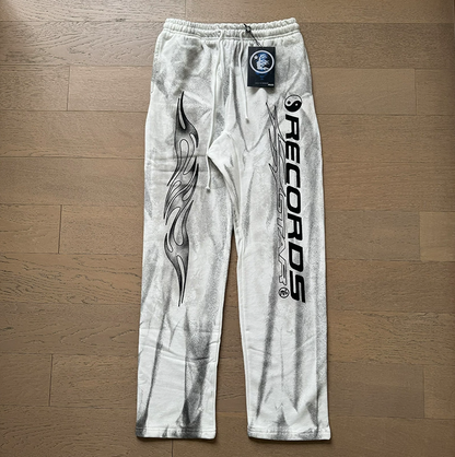 Hellstar Mixed Tracksuits