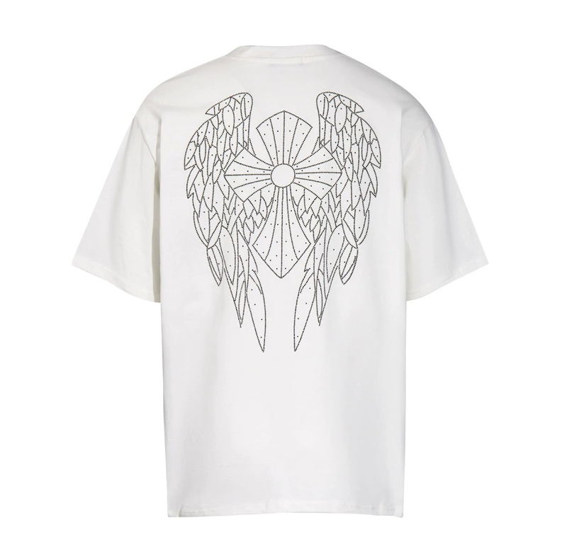 Chrome Hearts Mixed Tees