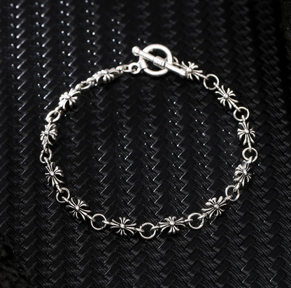 Chrome Hearts Bracelets