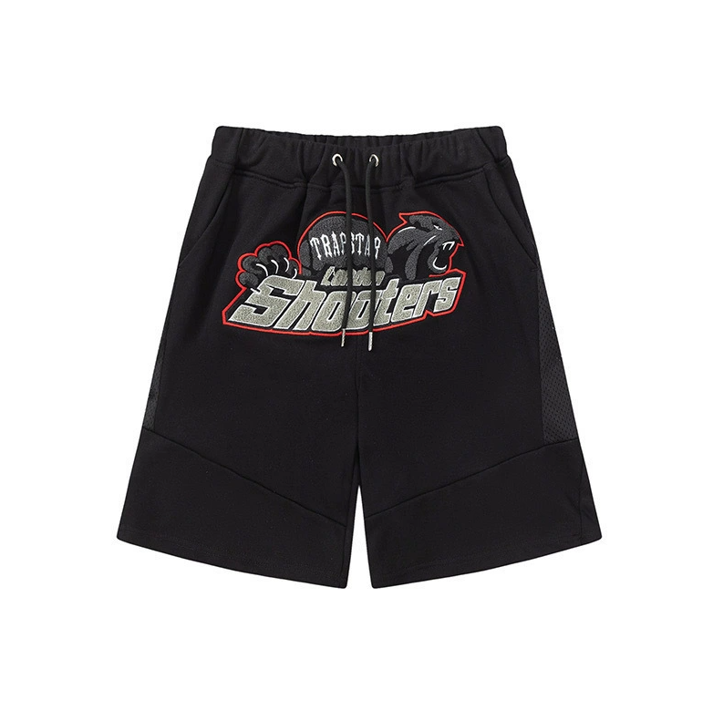 Trapstar Mixed Short-sets