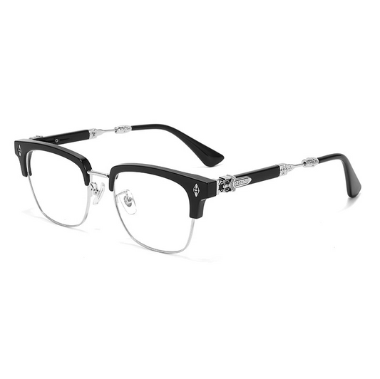 Chrome Hearts Glasses