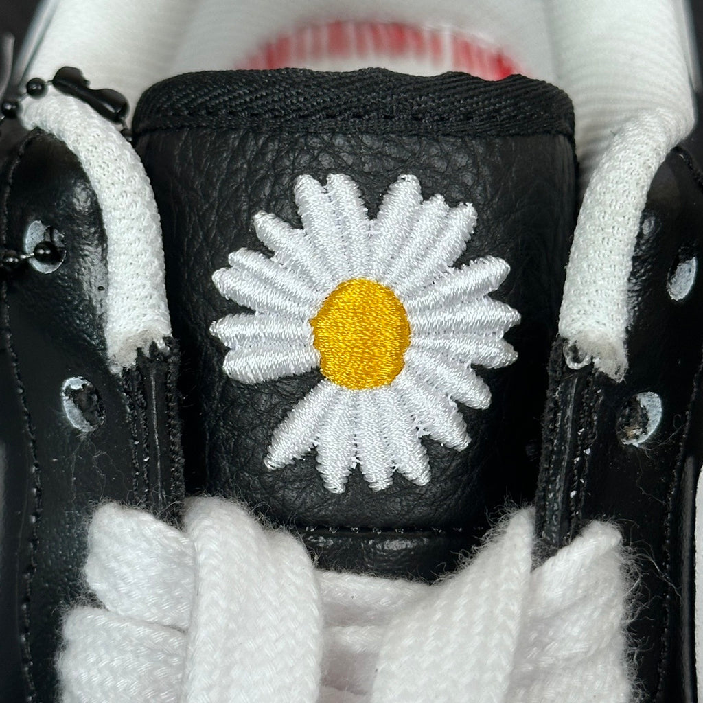 Nike Air Force 1 Low x G-Dragon PEACEMINUSONE "Para-Noise"