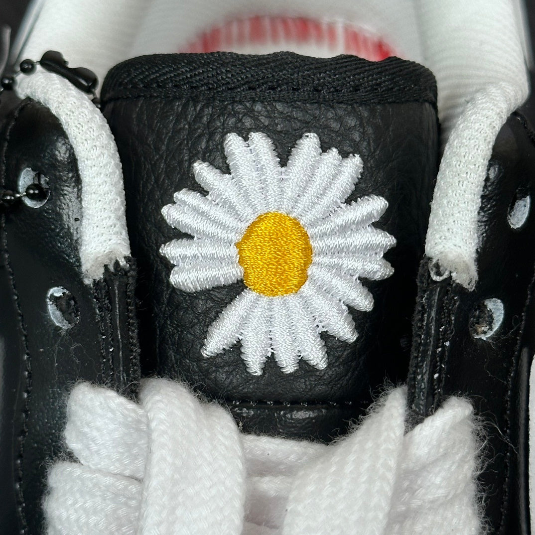 Nike Air Force 1 Low x G-Dragon PEACEMINUSONE "Para-Noise"