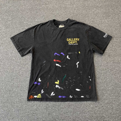 Gallery Dept Mixed Tees