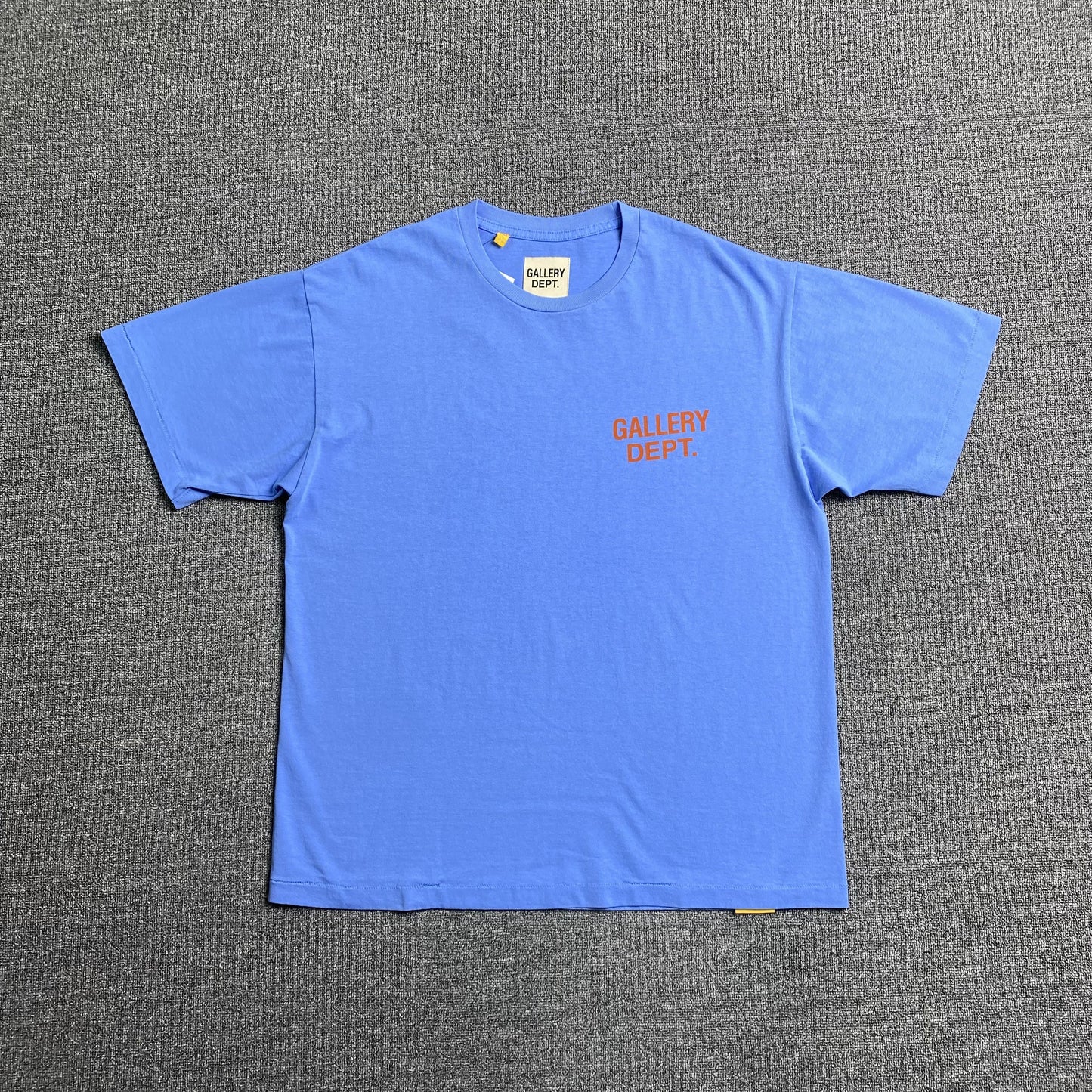 Gallery Dept Mixed Tees