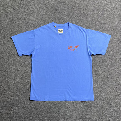 Gallery Dept Mixed Tees