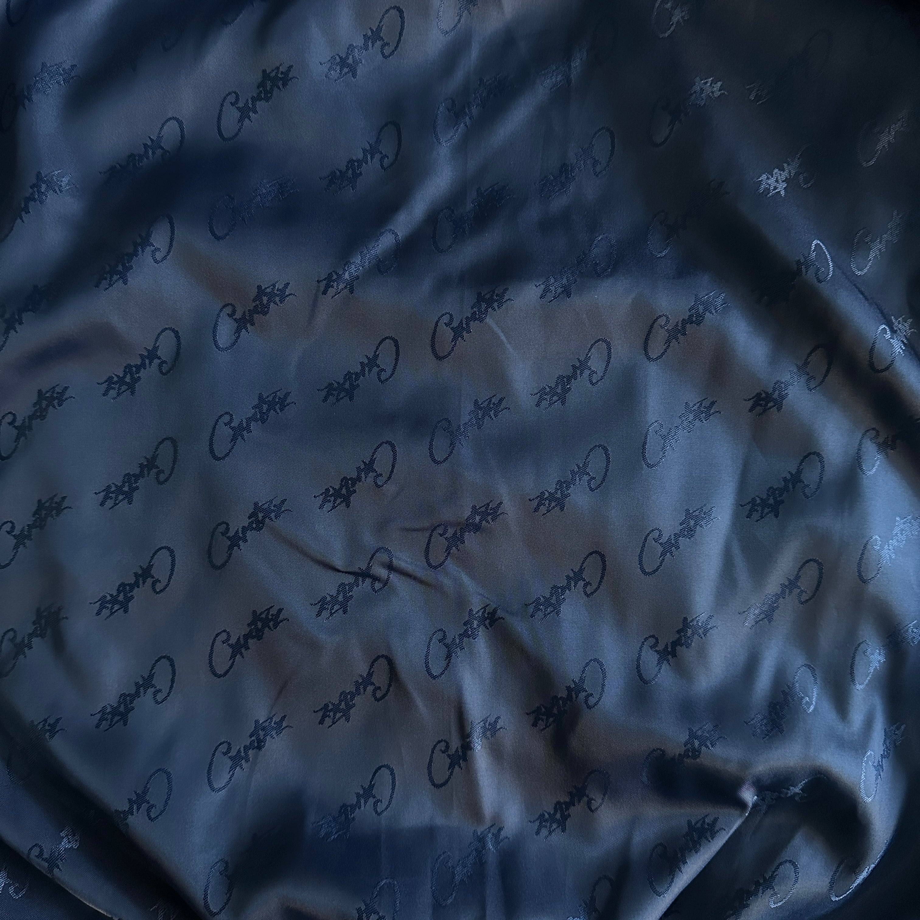Corteiz Uptown Velour Tracksuits