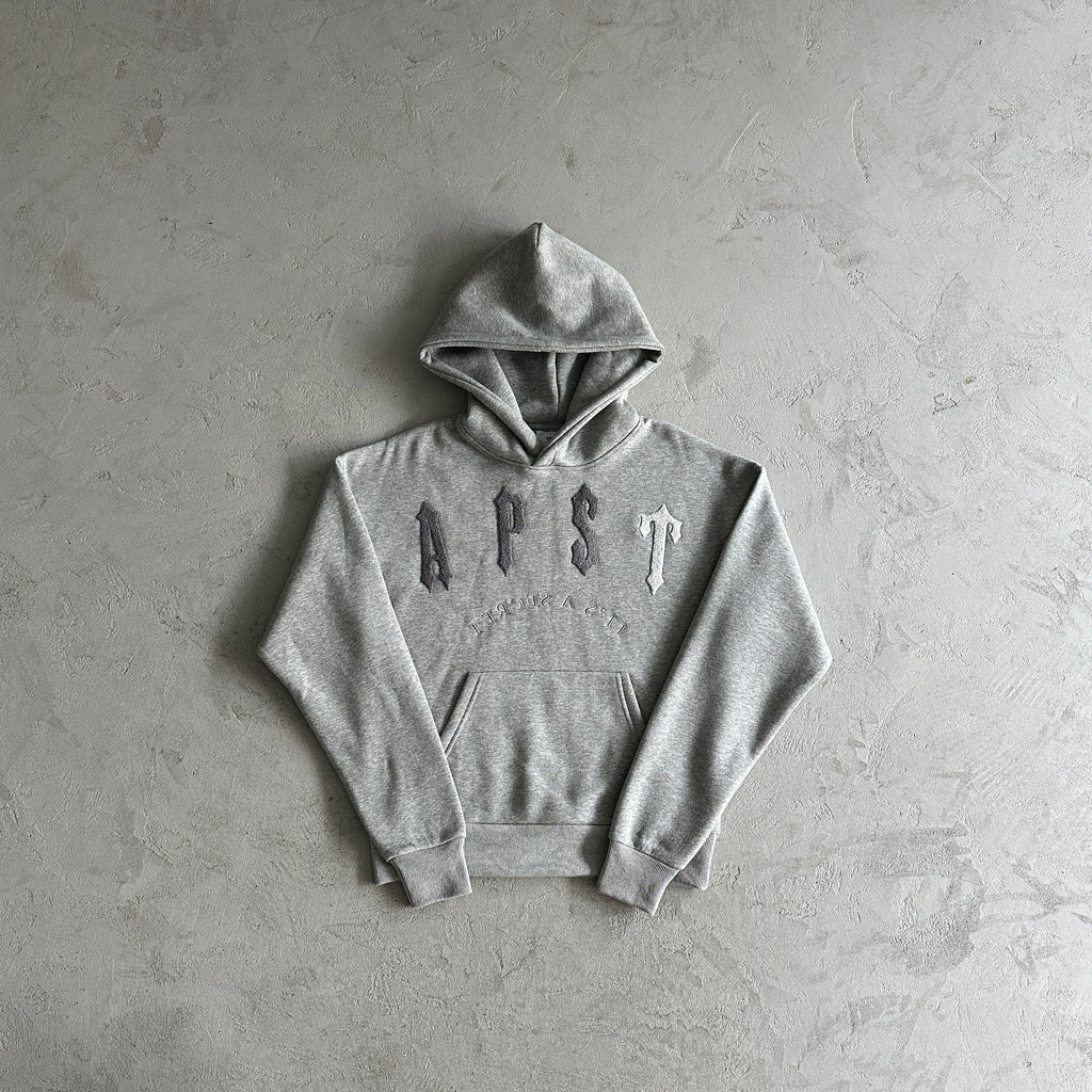 Trapstar Mixed Tracksuits