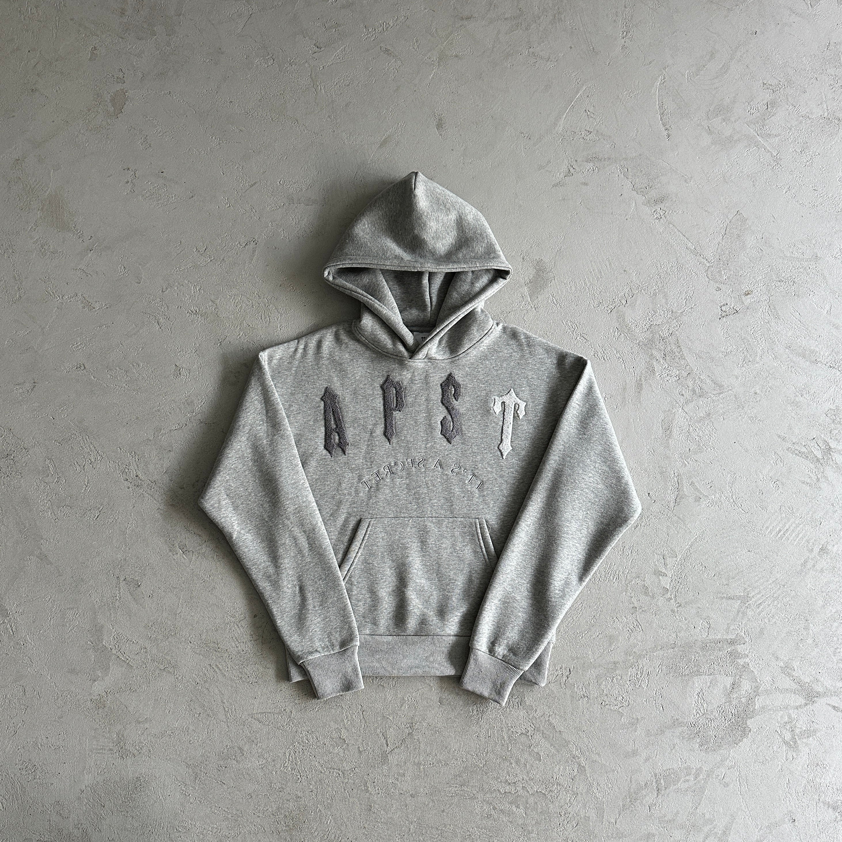Trapstar Mixed Tracksuits