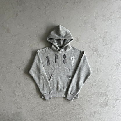 Trapstar Mixed Tracksuits