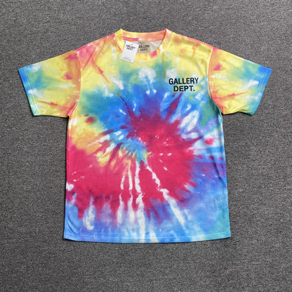 Gallery Dept Mixed Tees